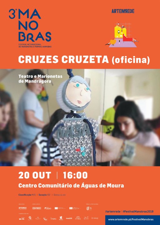 Cruzes Cruzeta.jpg