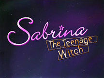 Sabrina,_the_Teenage_Witch.jpg Sabrina,_the_Teenage_Witch.jpg