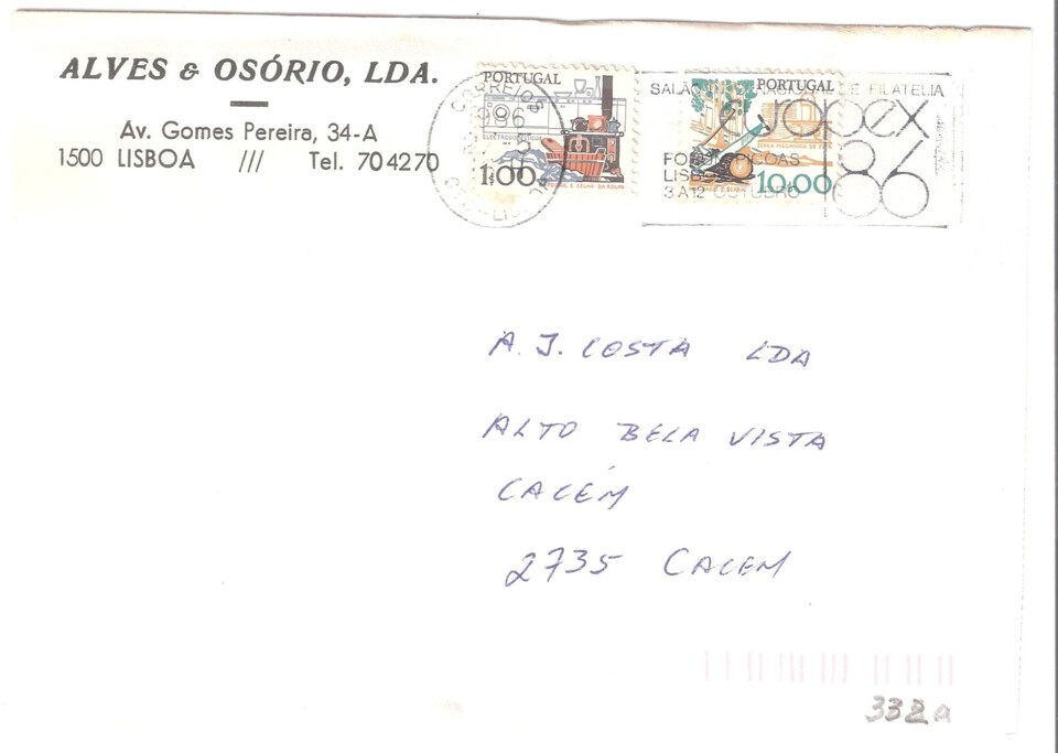 carta_flam_lx_europex_86_198610527.jpg