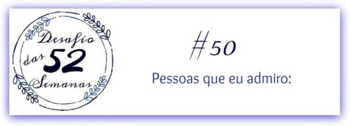 S50.JPG