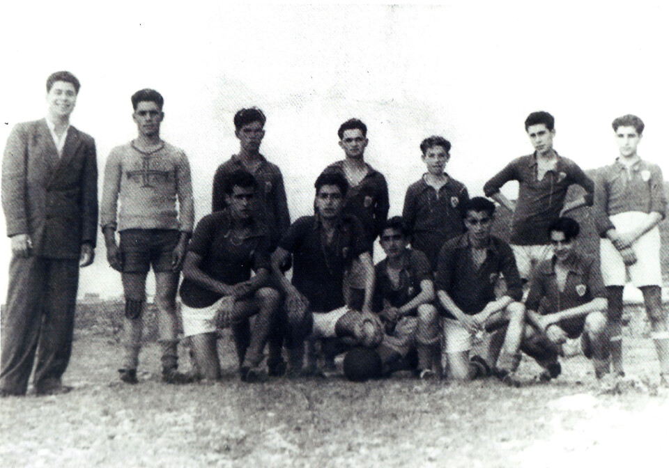 1952 SIDA.jpg