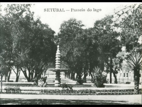 setbal-antiga-29-1024.jpg