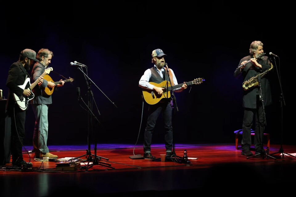 580554046_122179353176475689_5578109183723818730_n