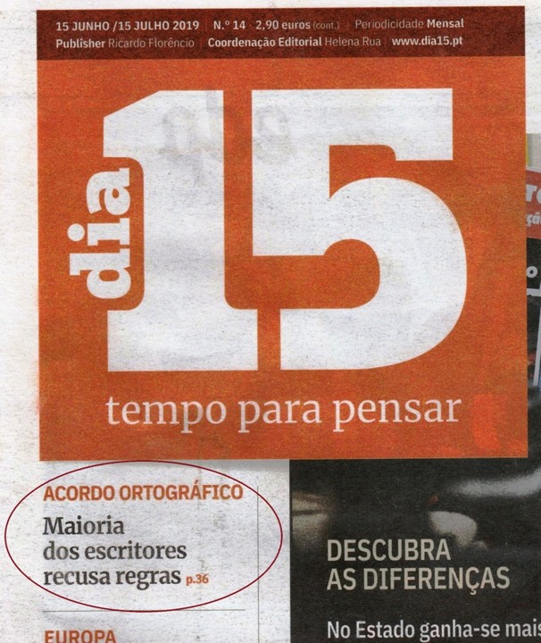 Jornal 15 64613711_2076528649115459_74601468936459