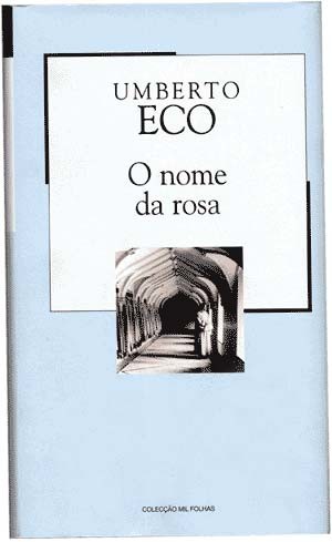 UEcapa.jpg UEcapa.jpg