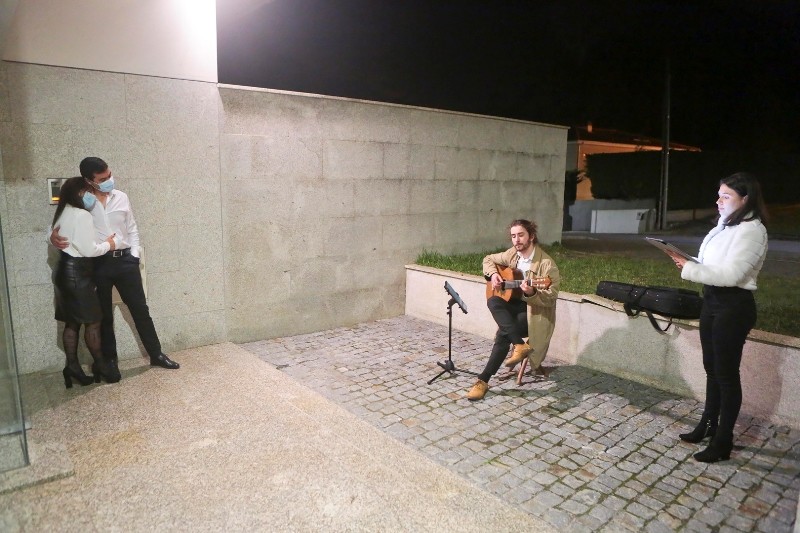 dia dos namorados.jpg dia dos namorados.jpg