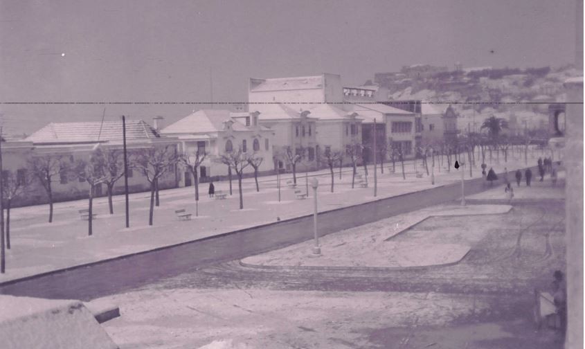 neve em alcacer do sal 3.JPG