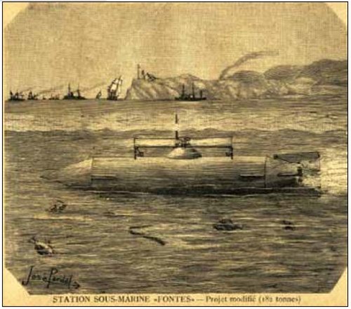 submarino fontes.JPG