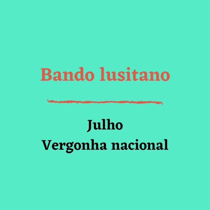 Bando lusitano (9).jpg