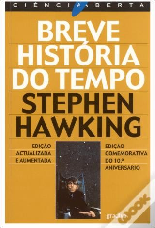 livro de março.jpg livro de março.jpg