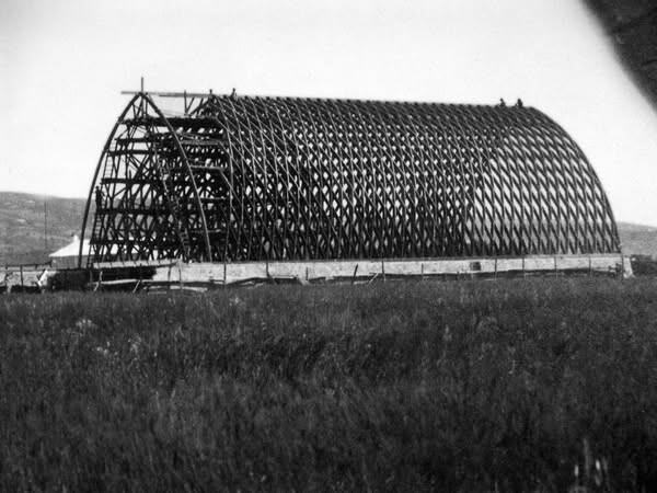 258087143_2999193017021532_4635875572830568523_n.j