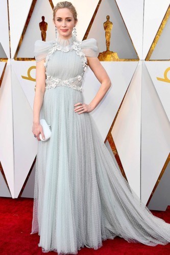 Emily-Blunt.jpg