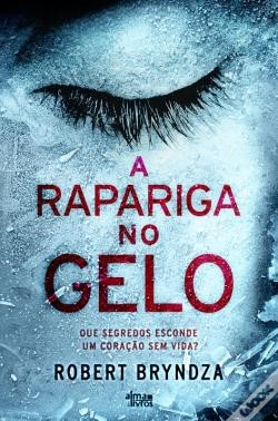 gelo.jpg gelo.jpg