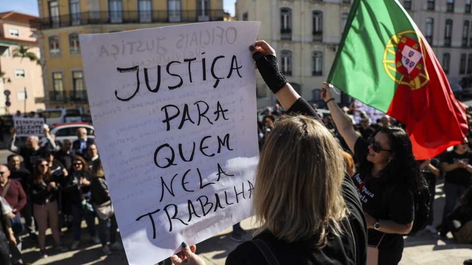 17FEV2024-Lisboa24.jpg