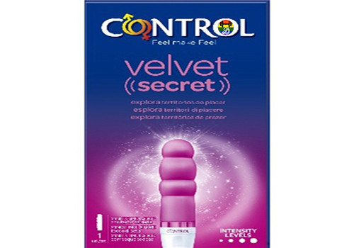 HD Control Velvet Secret - Sentiste tremer.jpg