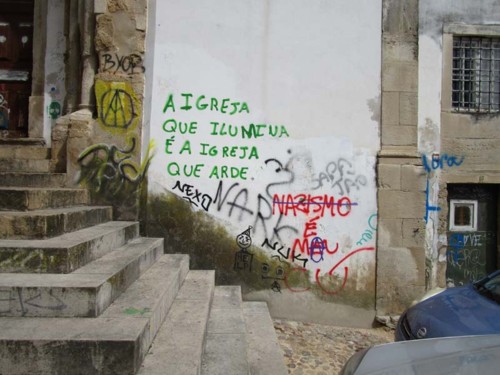 Igreja Salvador 3 a.jpg