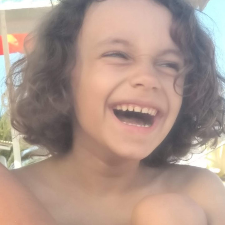 não_me_canso_disto_ferias1c.jpg