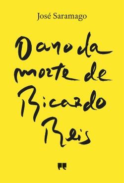 O Ano da Morte de Ricardo Reis.jpg