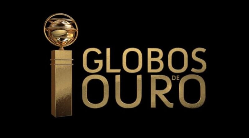 globos-de-ouro-860x484-1-800x445.jpg