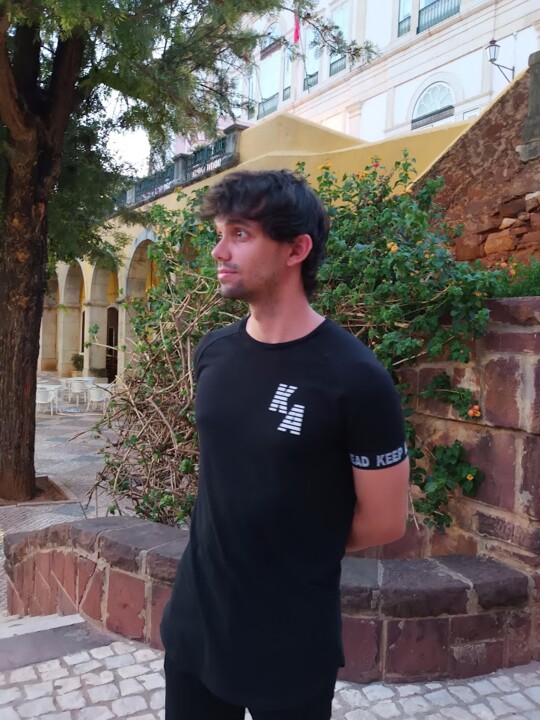 Não me canso disto_Silves3.jpg