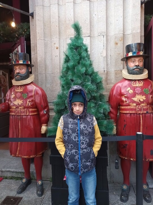 Não me canso disto Vigo1.jpg