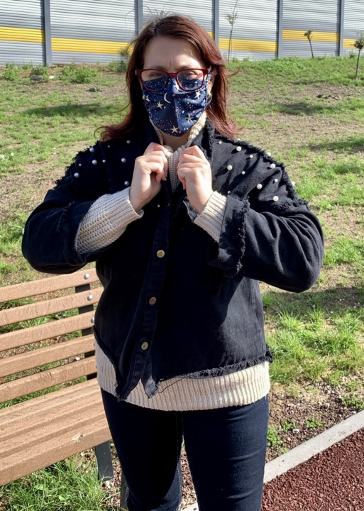 blackdenimjacket_pearls_shein blackdenimjacket_pearls_shein