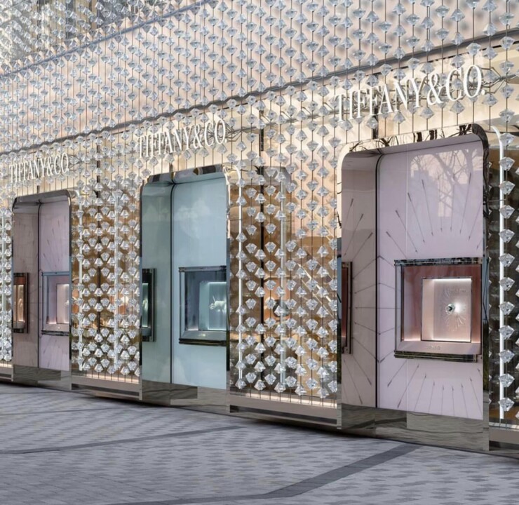 448830260_8303389919684943_7481359036934704967_n.j