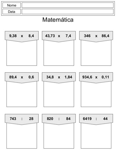 contas-de-multiplicar-e-dividir-6-638.jpg