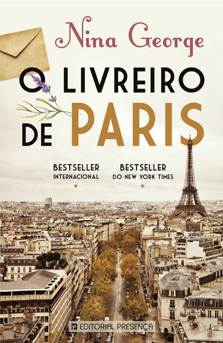 o livreiro de pari.jpg