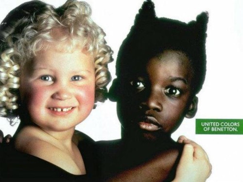 racismo.jpg