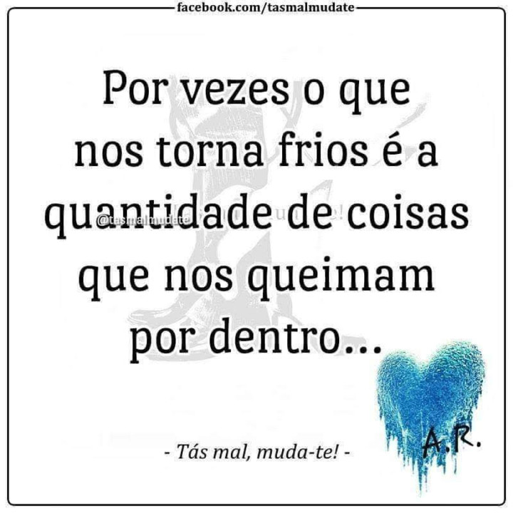 FB_IMG_1561925134240.jpg FB_IMG_1561925134240.jpg