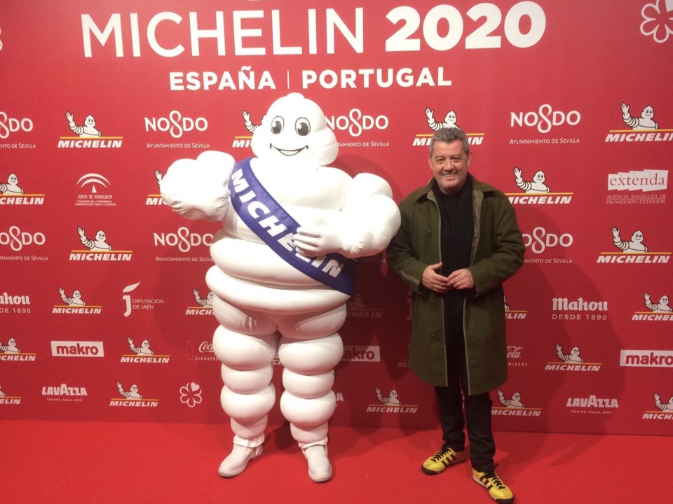 Rui_Paula_GuiaMichelin2020.JPG