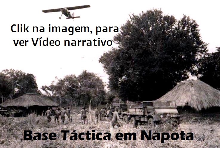 ...napota2.Dornier sobre Napota BCP31.jpg