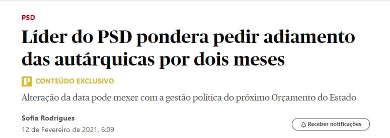 adiamento autarquicas.JPG