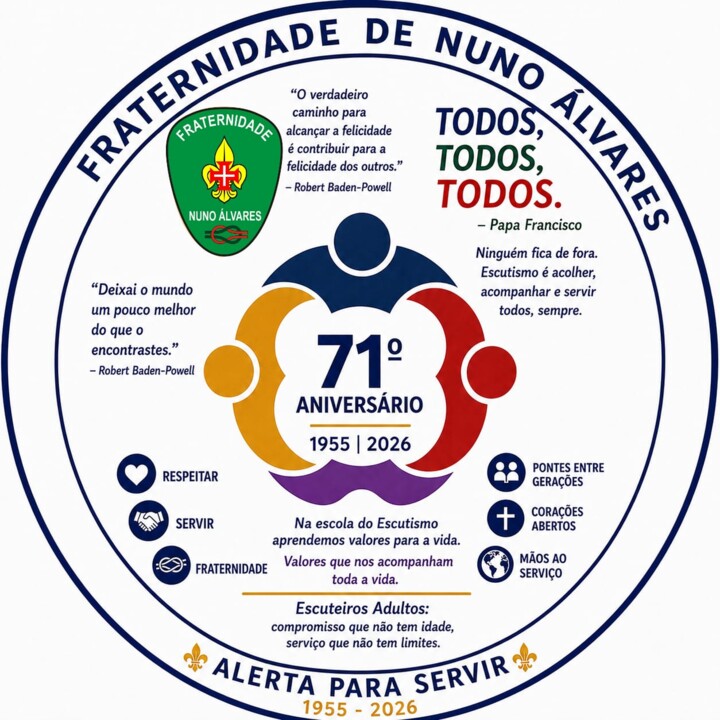 33af792a-9969-4fbd-951d-a062832419c8.jpg