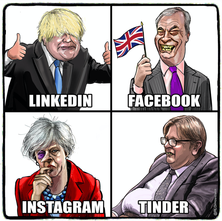 Captura de ecrã 2020-02-01, às 11.28.57.png