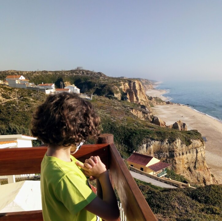 Não me canso disto_Vale Furado.jpg