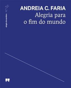 adaa.jpg adaa.jpg