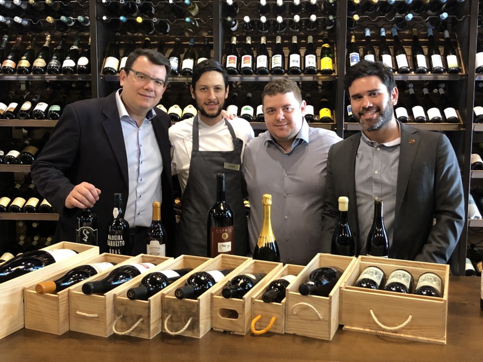1_WinesbyHeart_equipa.jpg