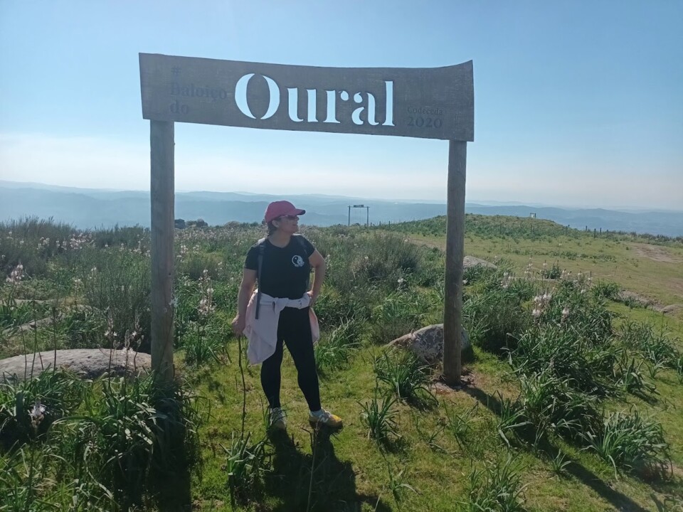 Não me canso disto caminhada2.jpg