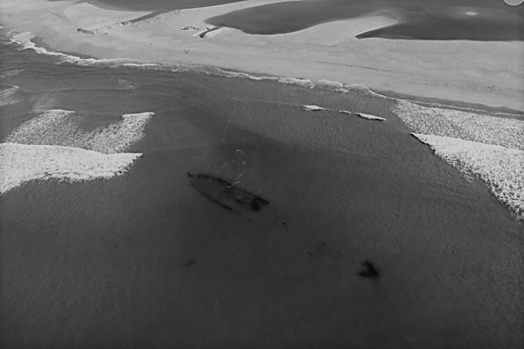 fotografia intertidal LPN (2).JPG