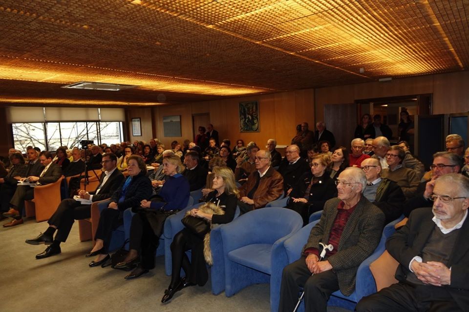 Aspeto da sala.jpg Aspeto da sala.jpg