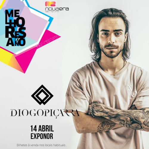 diogo piçarra.jpg