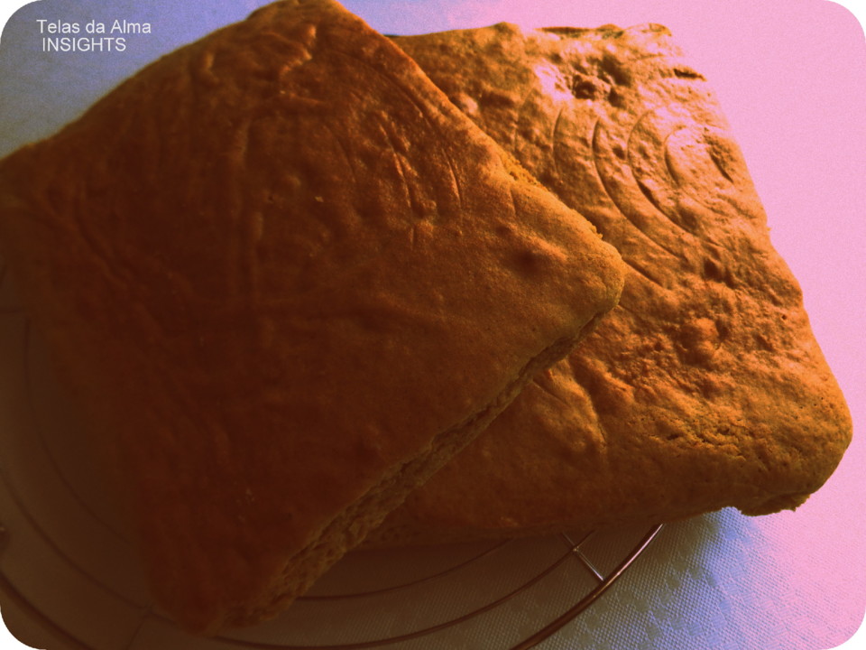 biscoito da teixeira.JPG