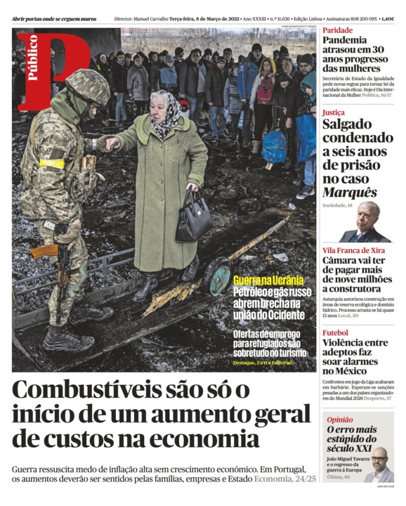 A senhora da Fotografia.jpg