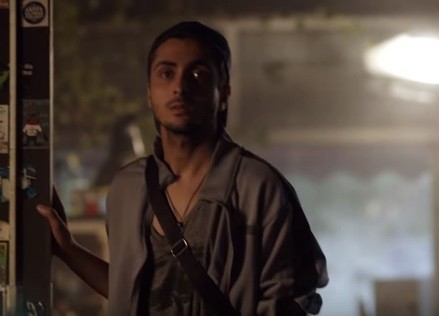 actor.jpg