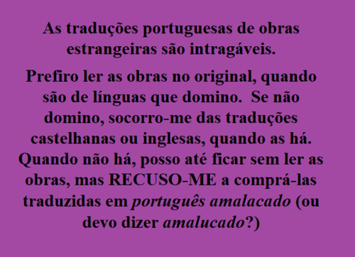 PORTUGUES AMALACADO.png