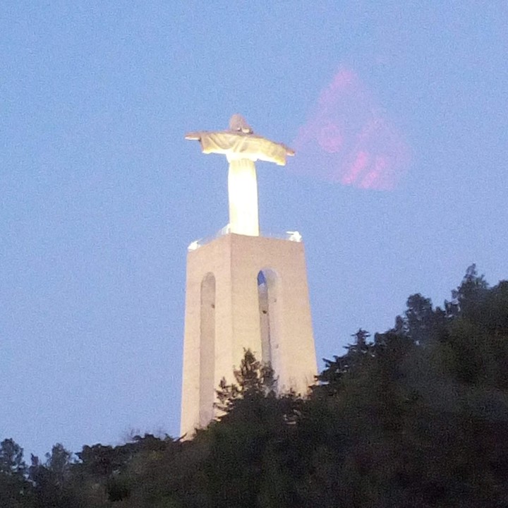 20200126_092723.jpg