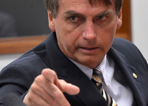 jair-bolsonaro.jpg