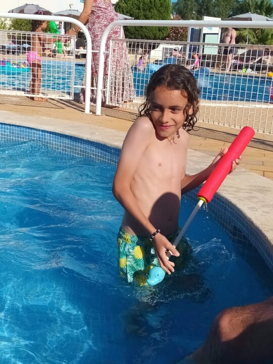 Não me canso disto_Piscina6.jpg
